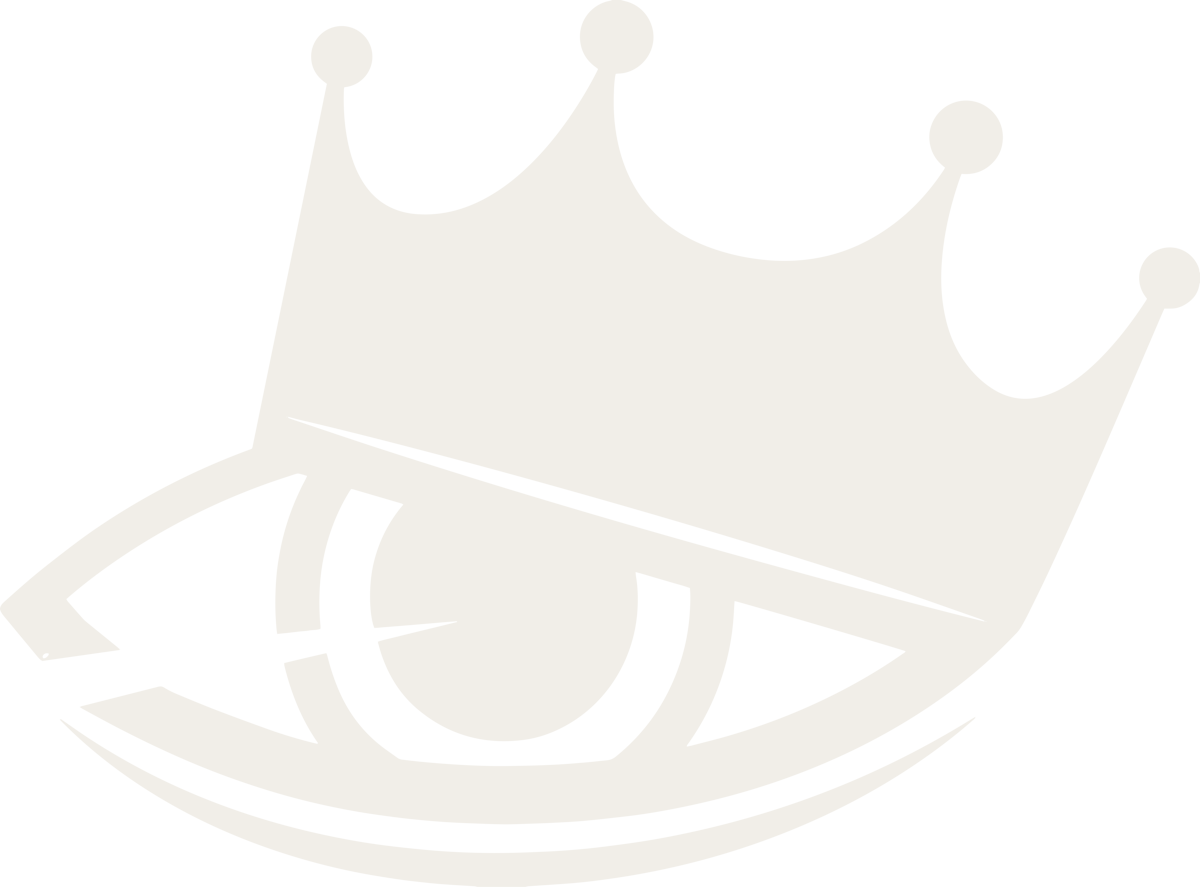 Lord logo