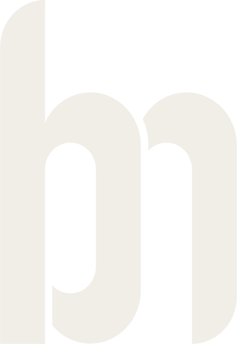 Budomarket.com logo